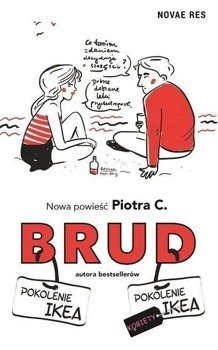 Brud - Piotr C.