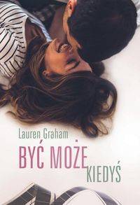 Być może kiedyś, Lauren Graham