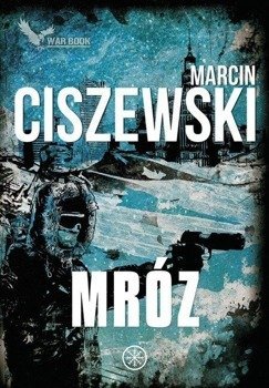 Cykl Meteo T.2 Mróz - Marcin Ciszewski