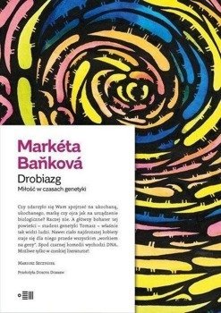 Drobiazg - Market Bankova