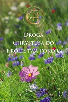 Droga Chrystusa do Królestwa Pokoju, Gabriele