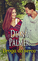 Droga do serca, Diana Palmer
