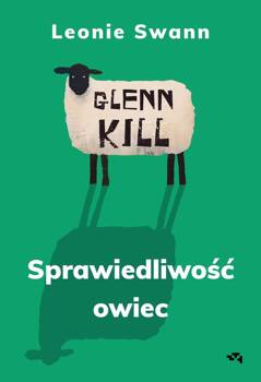 Glennkill Sprawiedliwość owiec, Swann Leonie