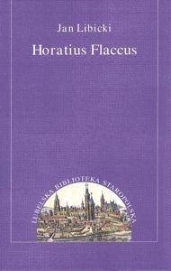 Horatius Flaccus, Jan Libicki