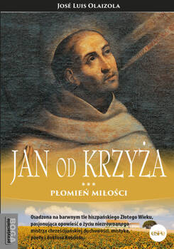 Jan od Krzyża, Olaizola Jose Luis