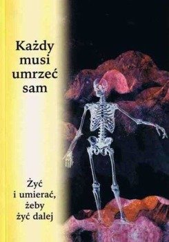 Każdy musi umrzeć sam - Gabriele