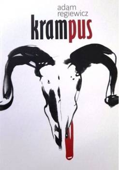 Krampus - Adam Regiewicz