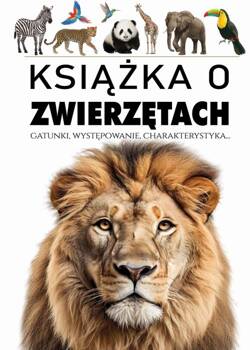 Książka o zwierzętach, Opracowanie zbiorowe