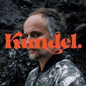 Kundel CD - Artur Rojek