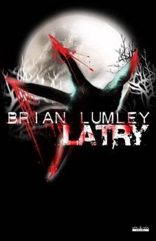 Latry - Brian Lumley