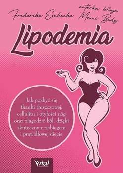 Lipodemia - Frederike Eschecke