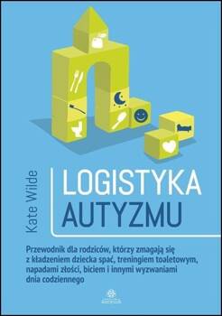 Logistyka autyzmu, Kate Wilde