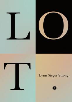 Lot, Lynn Steger Strong