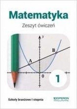 Matematyka SBR 2 ćw. w. 2020 OPERON - Adam Konstantynowicz, Anna Konstantynowicz, Małgo
