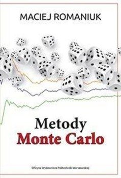 Metody Monte Carlo - Maciej Romaniuk