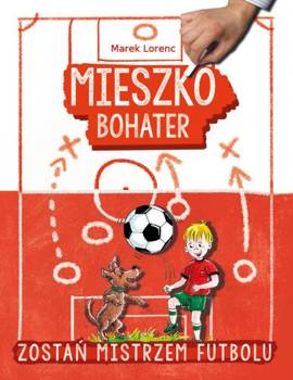 Mieszko, bohater