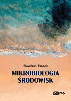 Mikrobiologia środowisk, Mieczysław K. Błaszczyk