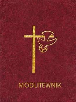 Modlitewnik - Panie, naucz nas modlić się - praca zbiorowa