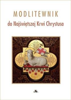 Modlitewnik do Najświętszej Krwi Chrystusa, Praca zbiorowa