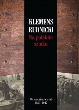 Na polskim szlaku, Klemens Rudnicki