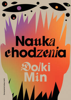 Nauka chodzenia, Dolki Min