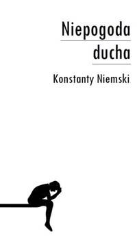 Niepogoda ducha, Konstanty Niemski