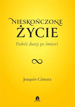 Nieskończone życie - Joaqun Cmara