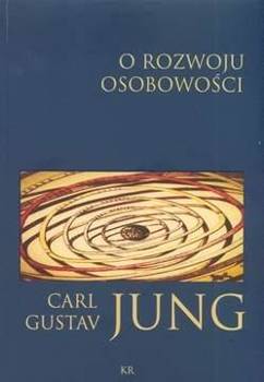 O rozwoju osobowości - Carl Gustaw Jung
