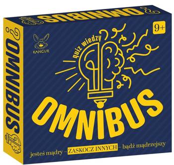 OMNIBUS