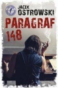 Paragraf 148 - Jacek Ostrowski