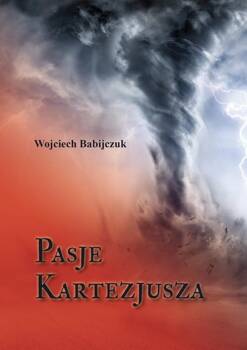 Pasje Kartezjusza, Babijczuk Wojciech