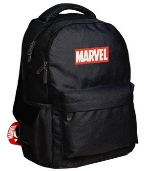 Plecak młodzieżowy Marvel AMAR-2705/16 PASO