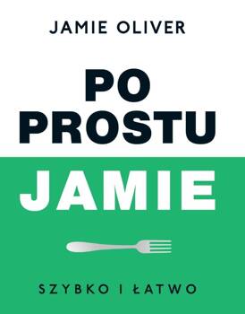 Po prostu Jamie, Jamie Oliver