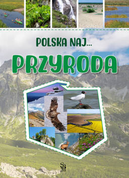 Polska naj... Przyroda