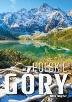 Polskie góry - Jarek Majcher