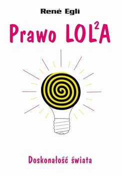 Prawo LOLA - Ren Egli