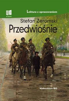 Przedwiośnie TW - Stefan Żeromski