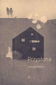 Przysłona, Malina Jadwiga