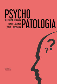 Psychopatologia, Martin E.P. Seligman