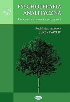 Psychoterapia analityczna. Procesy i zjawiska - Jerzy Pawlik