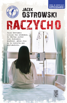 Raczycho, Jacek Ostrowski