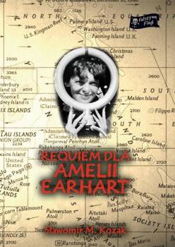 Requiem dla Amelii Earhart