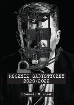 Rocznik Sadystyczny 2020/2022