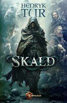 Skald, Henryk Tur