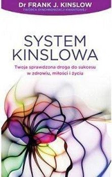 System Kinslowa - Frank Kinslow