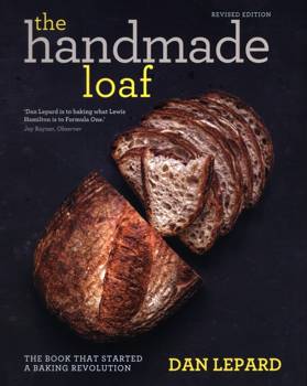 The Handmade Loaf