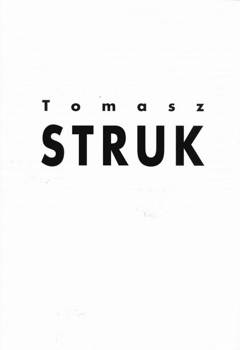 Tomasz Struk, praca zbiorowa