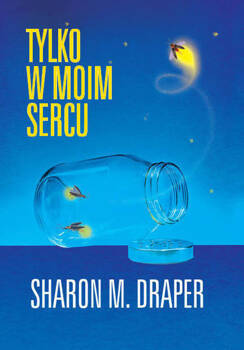 Tylko w moim sercu, Draper Sharon