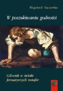 W poszukiwaniu godności, Józef Epifani Minasowicz