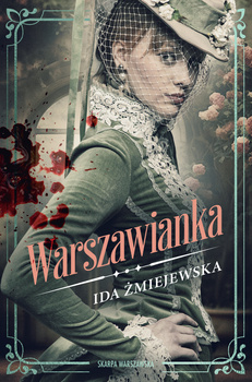 Warszawianka, Ida Żmiejewska